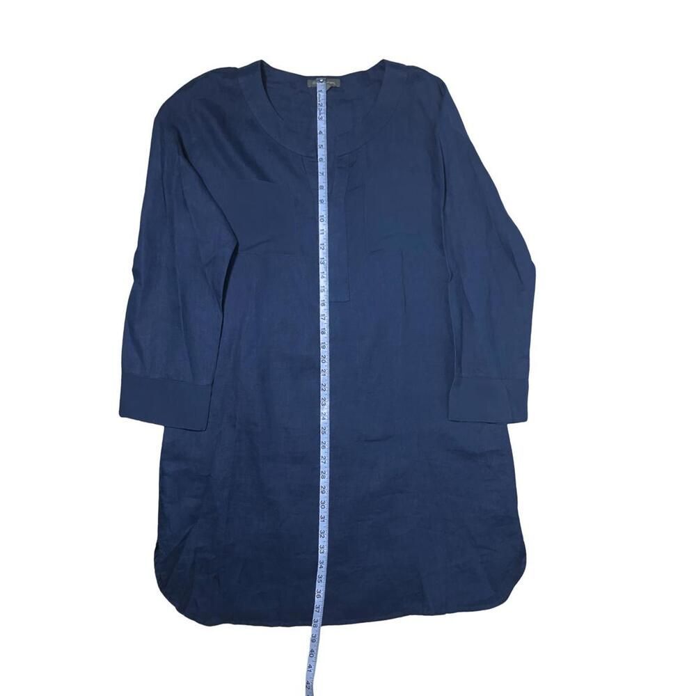 Tommy Bahama — Dress | GUC · Sz XL - Picture 3 of 9